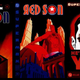 Illustration for article titled iSuperman: Red Son /iis A Fantastic Superman Story Youd Never Expect